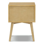 Mesa de noche Dorsey