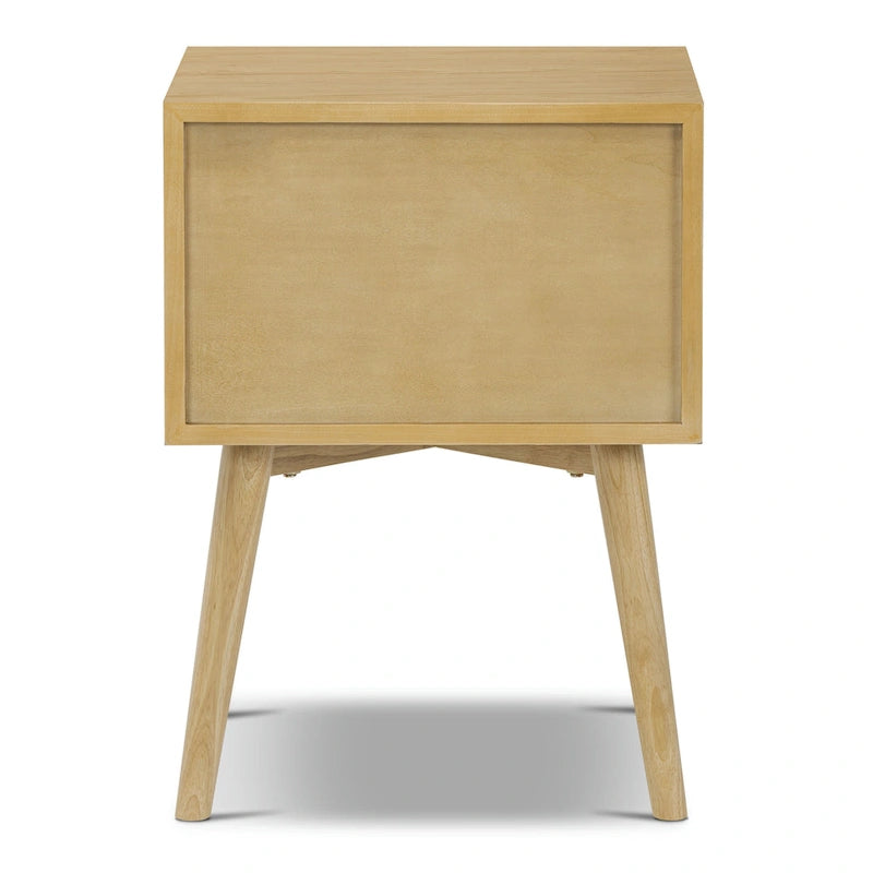 Mesa de noche Dorsey