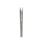 Base de Cama Plegable de Metal