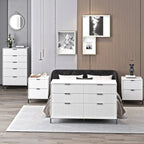 Muebles de dormitorio