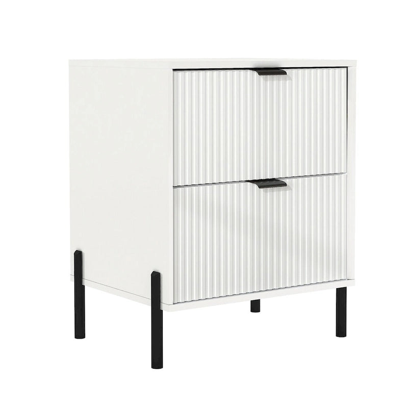 Muebles de dormitorio