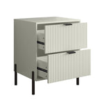 Muebles de dormitorio