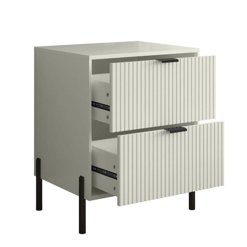 Muebles de dormitorio
