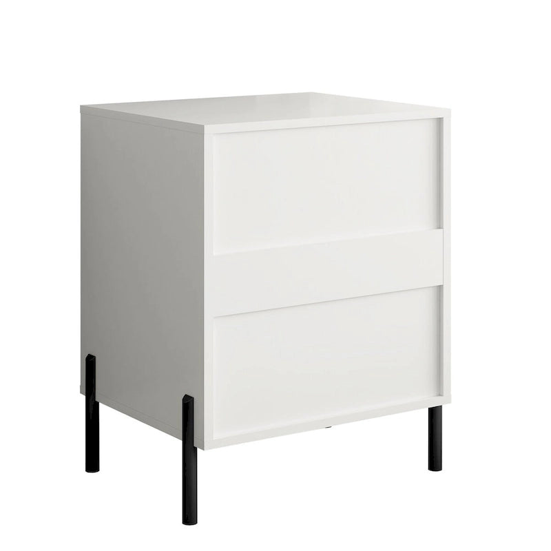 Muebles de dormitorio