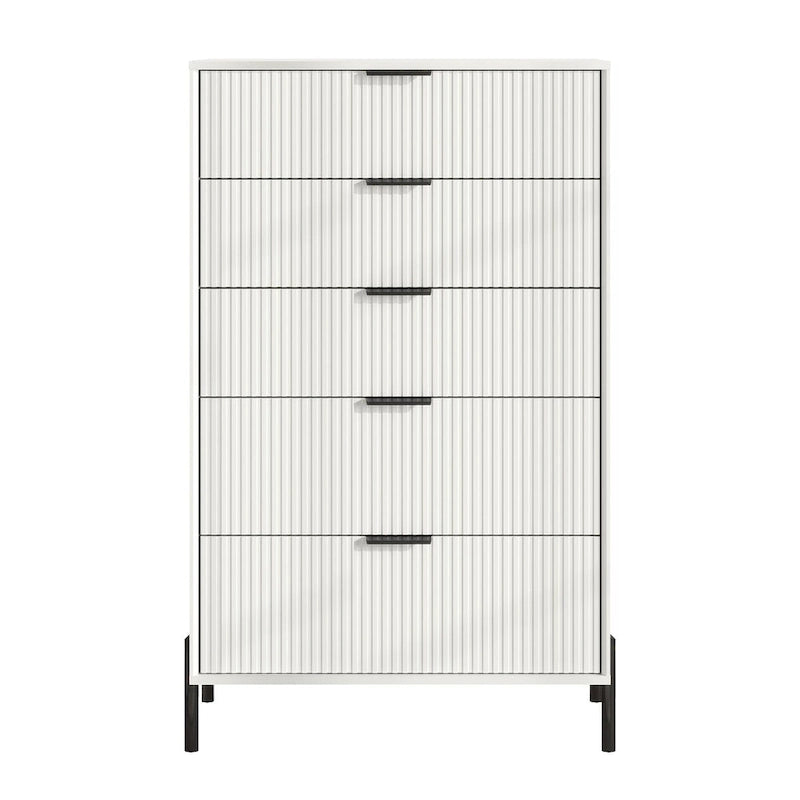 Muebles de dormitorio