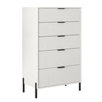 Muebles de dormitorio
