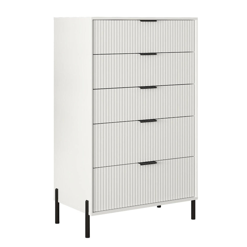 Muebles de dormitorio