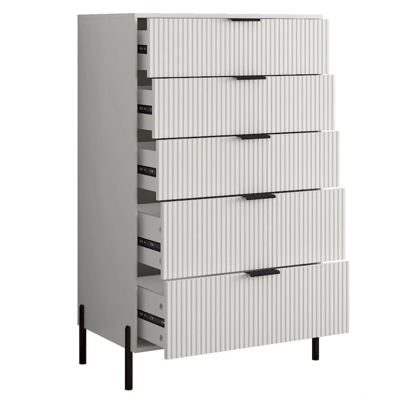 Muebles de dormitorio