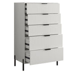 Muebles de dormitorio