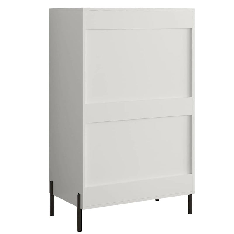 Muebles de dormitorio
