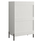 Muebles de dormitorio