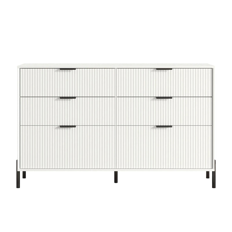 Muebles de dormitorio