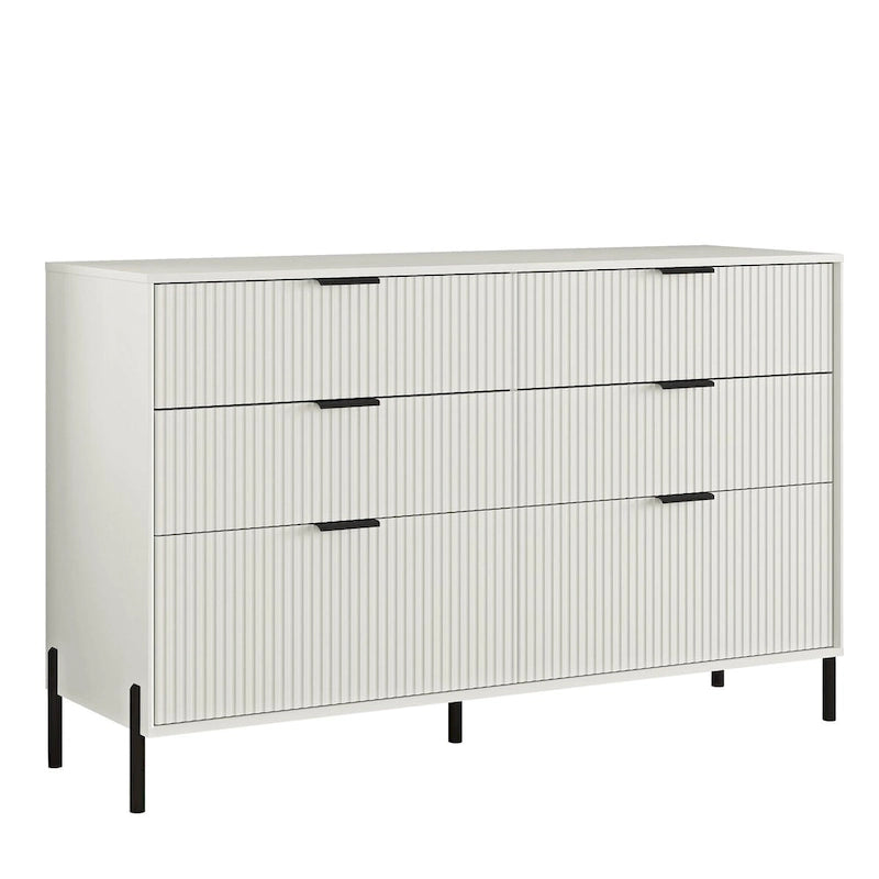 Muebles de dormitorio