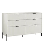 Muebles de dormitorio
