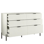 Muebles de dormitorio
