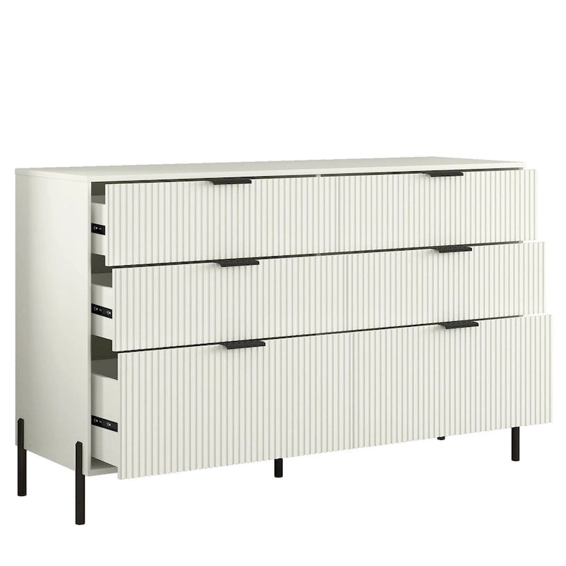 Muebles de dormitorio