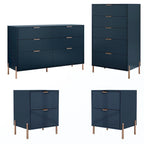 Muebles de dormitorio