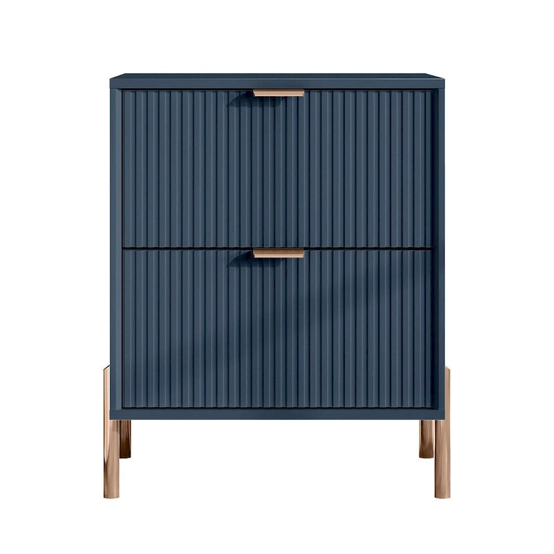 Muebles de dormitorio