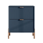 Muebles de dormitorio