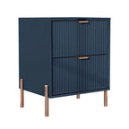 Muebles de dormitorio