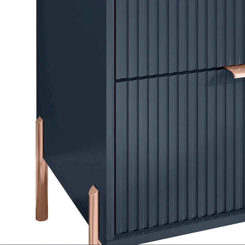 Muebles de dormitorio