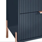 Muebles de dormitorio