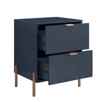 Muebles de dormitorio