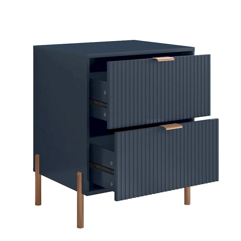 Muebles de dormitorio