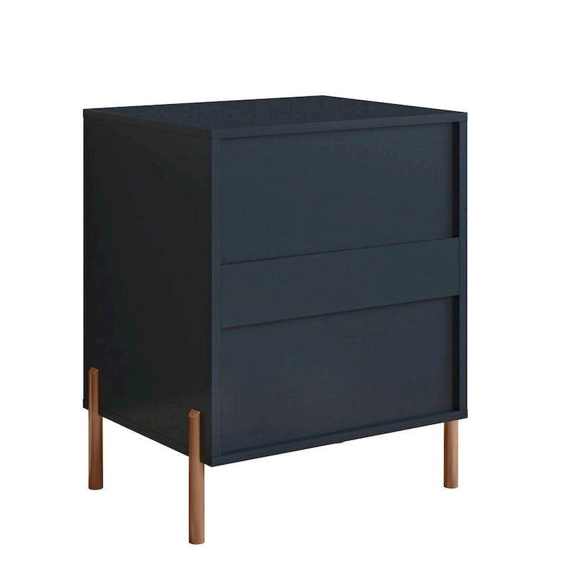 Muebles de dormitorio