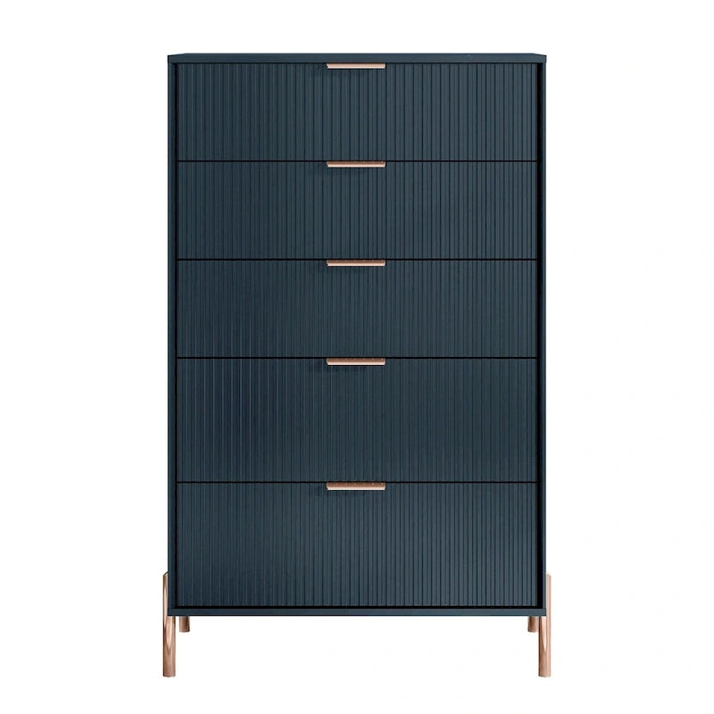Muebles de dormitorio