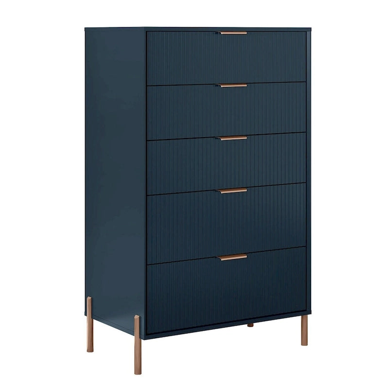 Muebles de dormitorio