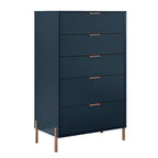 Muebles de dormitorio
