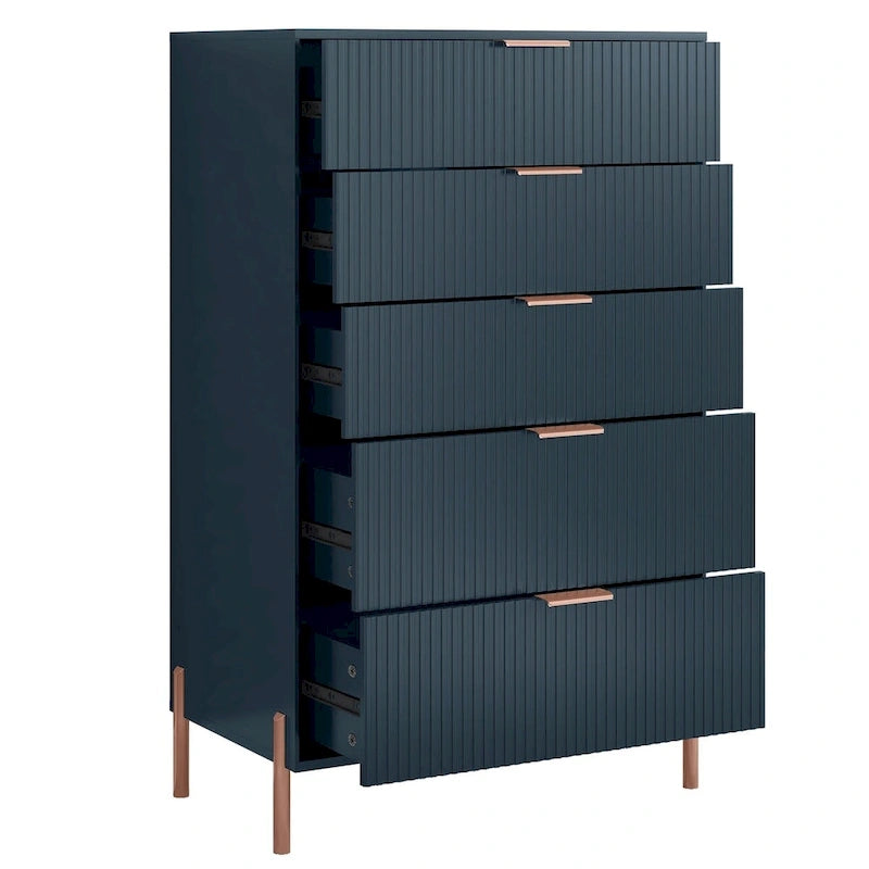 Muebles de dormitorio
