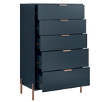 Muebles de dormitorio