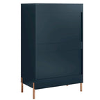Muebles de dormitorio