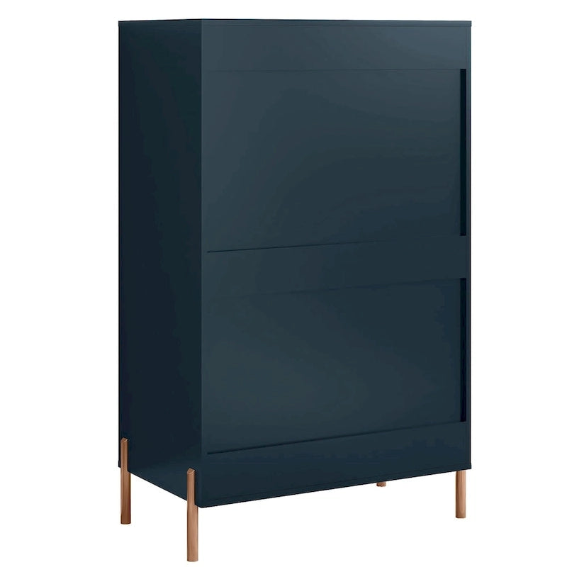 Muebles de dormitorio