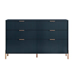 Muebles de dormitorio