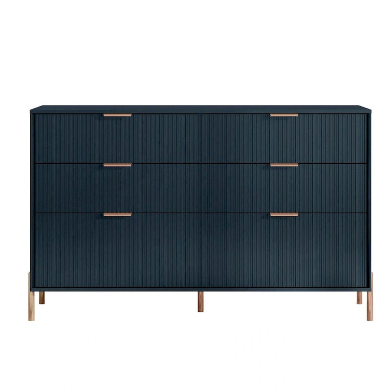 Muebles de dormitorio