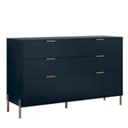Muebles de dormitorio