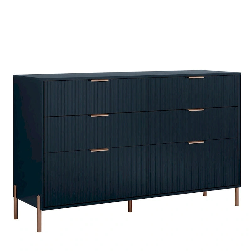 Muebles de dormitorio