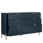 Muebles de dormitorio