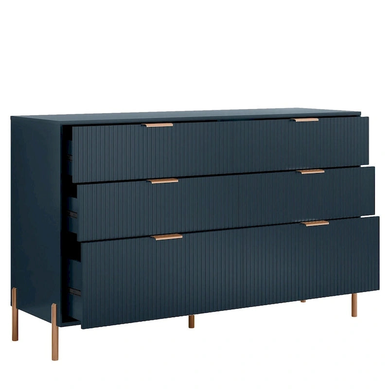 Muebles de dormitorio