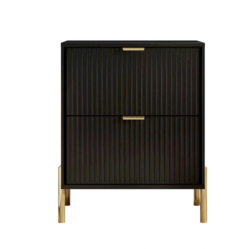 Muebles de dormitorio