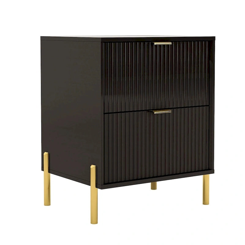 Muebles de dormitorio