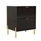 Muebles de dormitorio