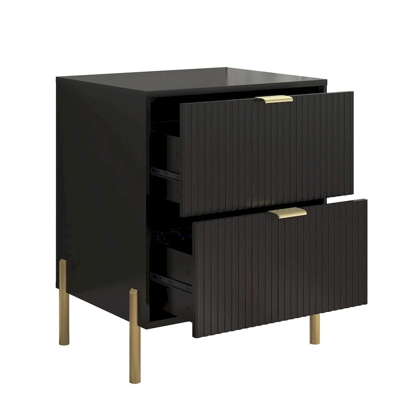 Muebles de dormitorio