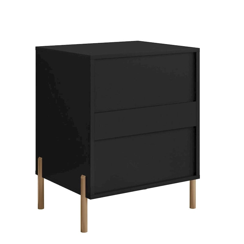 Muebles de dormitorio