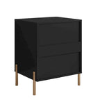 Muebles de dormitorio