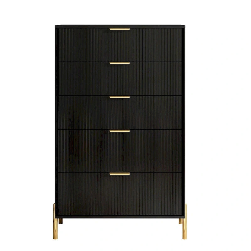 Muebles de dormitorio