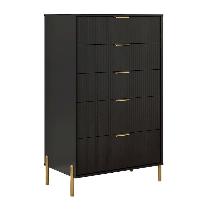 Muebles de dormitorio